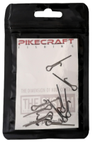 Pikecraft X Pin Bait Spike
